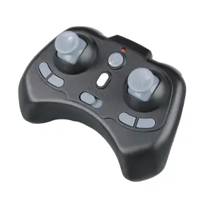 Flight Lab Toys 24GHz 4-Channel HoverCross Transmitter