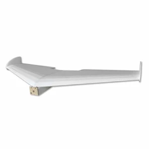 Flite Test Versa Wing Speed Build Kit with Maker Foam (965mm)
