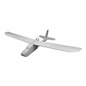 Flite Test Explorer Speed Build Kit with Maker Foam (1447mm)