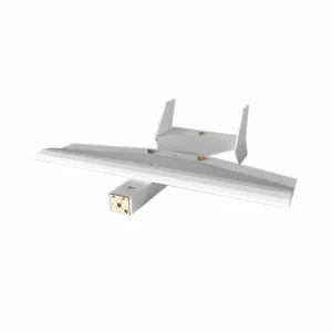 Flite Test Bloody Wonder Speed Build Kit with Maker Foam (711mm)