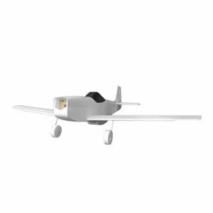 Flite Test Mustang Speed Build Kit with Maker Foam (1016mm)