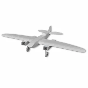 Flite Test Cruiser Speed Build Kit with Maker Foam (1264mm)