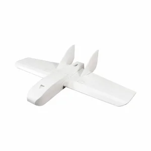 Flite Test Goblin Speed Build Kit with Maker Foam (760mm)