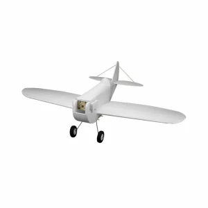Flite Test Sportster Speed Build Kit with Maker Foam (990mm)
