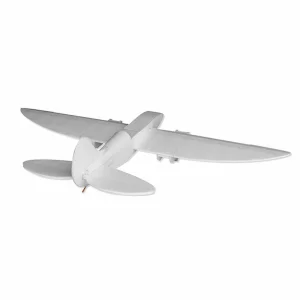 Flite Test Mini Cruiser Speed Build Kit with Maker Foam (813mm)