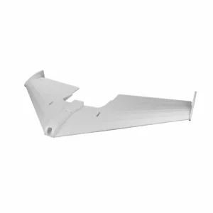 Flite Test Arrow Speed Build Kit with Maker Foam