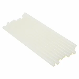 Flite Test 10in Glue Sticks (1lb, 10 pcs)