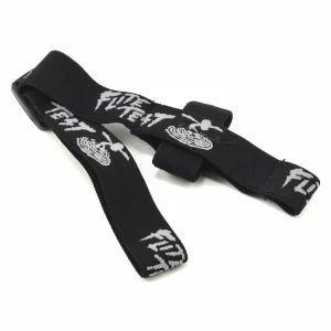 Flite Test Edition Goggles Head Strap (Black)