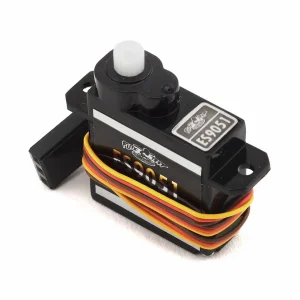 Flite Test ES9051 (43g) Plastics Digital Servo
