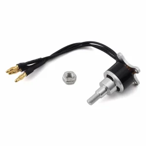 Flite Test Micro Adventure/Beaver Motor Set