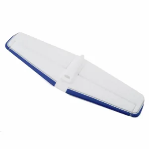 Flite Test Micro Beaver Stabilizer + Fin Set