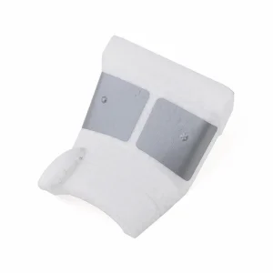 Flite Test Micro Beaver Canopy/Hatch
