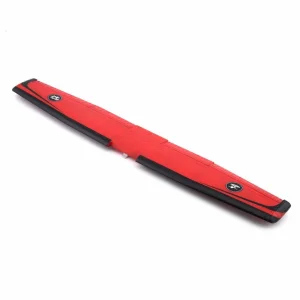 Flite Test Micro Adventure Wing Set
