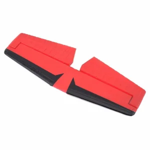 Flite Test Micro Adventure Stabilizer + Fin Set