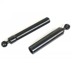 FMS 1 6 Metal Transmission Shaft