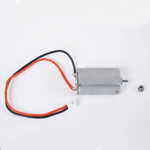 FMS 1:12 RC Car 180 Motor