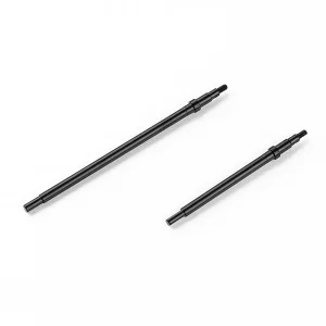 FMS 1:12 Jimny Rear Wheel Drive Shaft Set