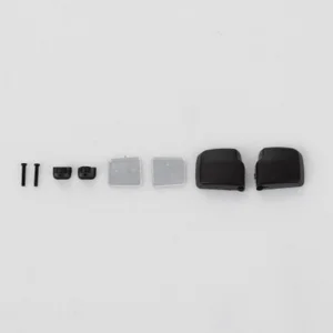 FMS 1:12 Jimny Rearview Mirror