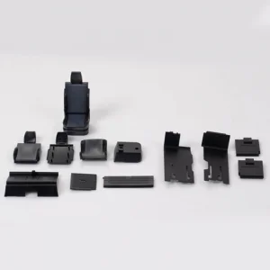 FMS 1:12 Jimny Seats Set