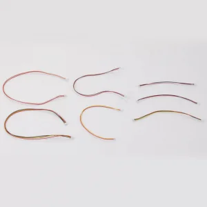FMS 1:12 Jimny LED Connect Wire