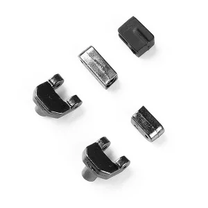 FMS 1:12 Jimny Rear Door Hinge