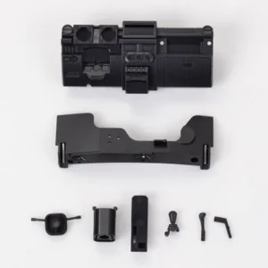 FMS 1:12 Jimny Cockpit Parts