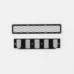 FMS 1:12 Jimny Heat Dissipation Grid