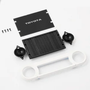 FMS 1:10 11035 Exhaustion Plate