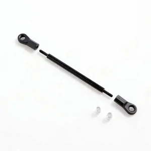 FMS FMS 1:10 Thrust Rod
