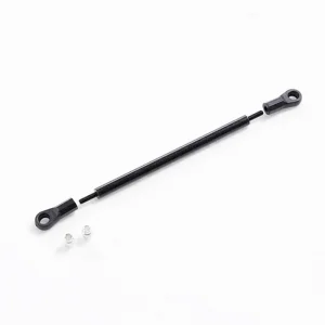 FMS 1:10 Connecting Rod B