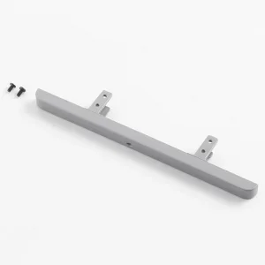 FMS 11202 Front Bumper