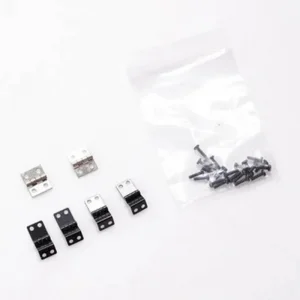FMS 11202 Mini Hinge