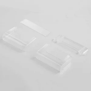 FMS 11202 Windows Set