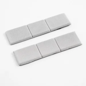 FMS 11202 Seat Cushion
