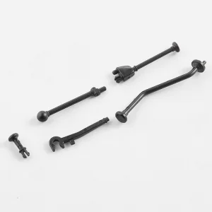 FMS 11202 Gag Lever Post Set