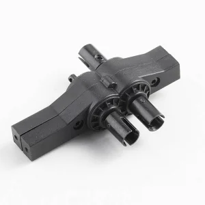 FMS 11202 Center Transmission Gear Box Assembly
