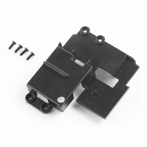 FMS 11202 Battery Box