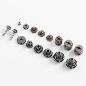 FMS 11202 Gear Set