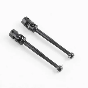 FMS 11202 CVD Transmission Shaft