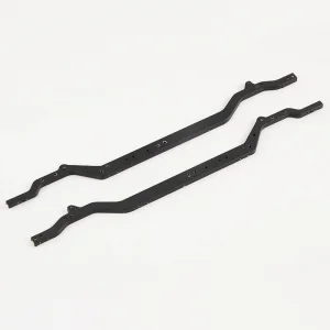 FMS 11202 Girder