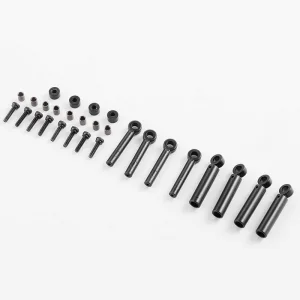 FMS 11202 Shock