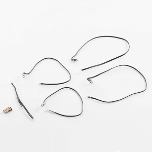 FMS 11202 LED Wire