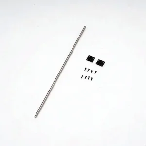 FMS 1:10 11035 Body Support Set