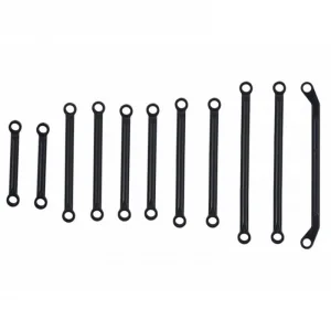 FMS 1:18 Lc80 Land Cruiser/ Fj Cruiser Connecting Rod