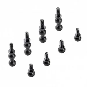 FMS 1:18 Ball Head