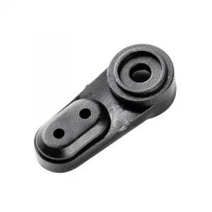 FMS 1:18 Servo Horn