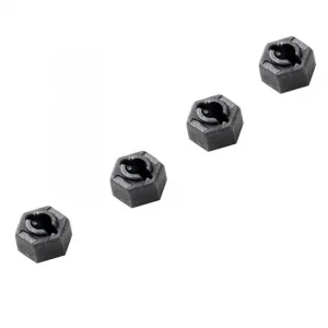 FMS 1:18 Wheel Hex