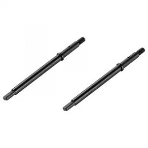 FMS 1:18 Rear Wheel Shaft