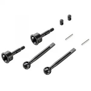 FMS 1:18 Front Outdrive Shaft