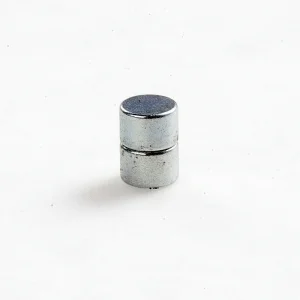 FMS 1:18 Katana / V2 / Lc80 Land Cruiser Magnet For Hood
